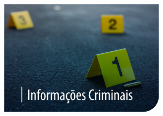 Informacoes_Criminais