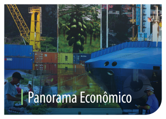 Panorama_Economico