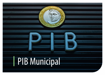 PIB_Municipal