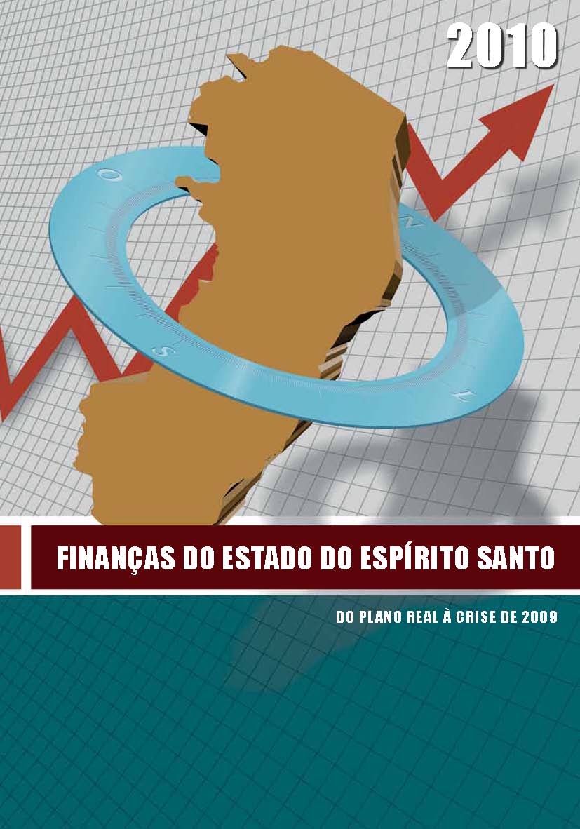 Livro_de_Financas_IJSN_Pagina_001