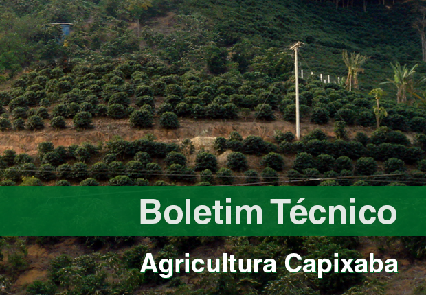 Boletim_de_Agricultura-v2