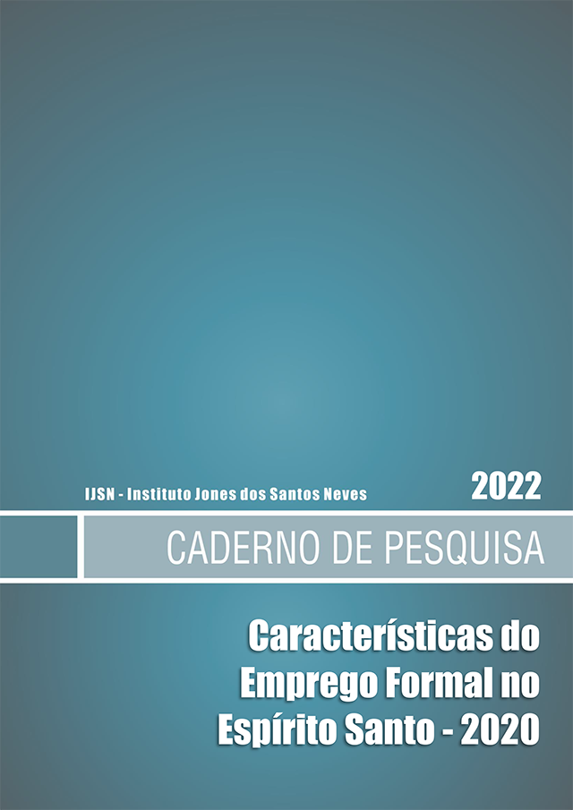 Caderno_Caracteristicas_do_Emprego_Formal_no_ES_2020