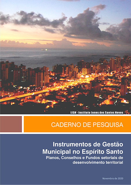 Caderno_Instrumentos_de_Gestao_Municipal_no_ES