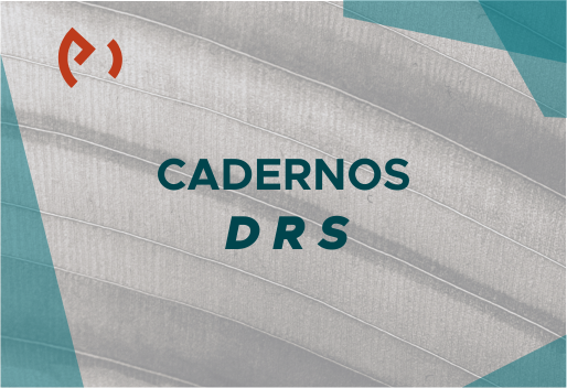 Capa_site_CADERNOS-DRS4