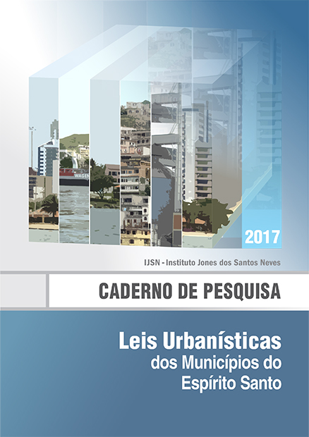 IJSN_Leis_Urbanisticas_2017