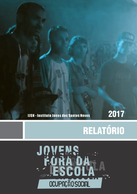 Relatorio_-_Jovens_fora_da_Escola