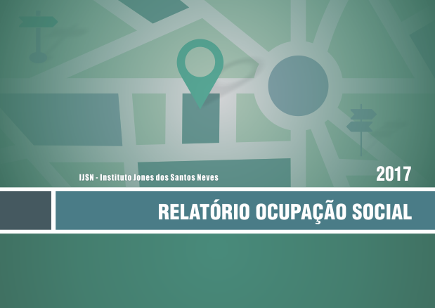 Relatorio_Bairros_Ocupacao_Social