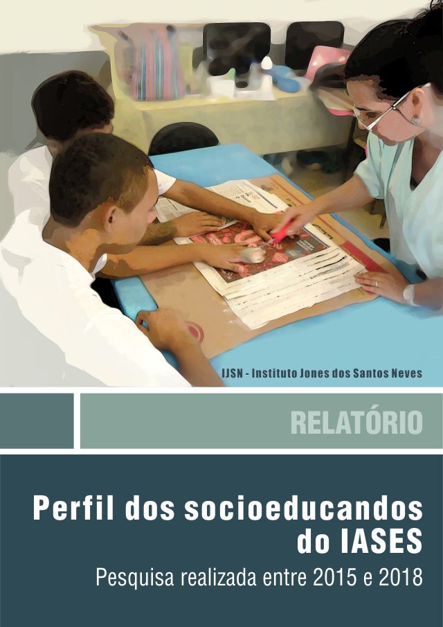Capa_-_Perfil_dos_Socioeducandos_do_IASES