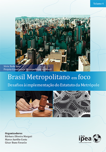 Brasil_metropolitano_em_foco