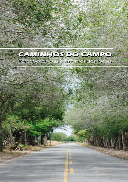 Caminhos_do_Campo