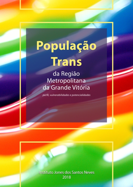 Livro_POP_trans_-_CAPA