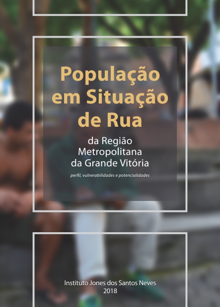 Pop_Rua-Site