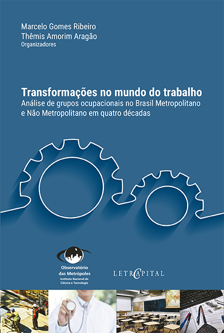 TRANSFORMACOES_NO_MUNDO_DO_TRABALHO