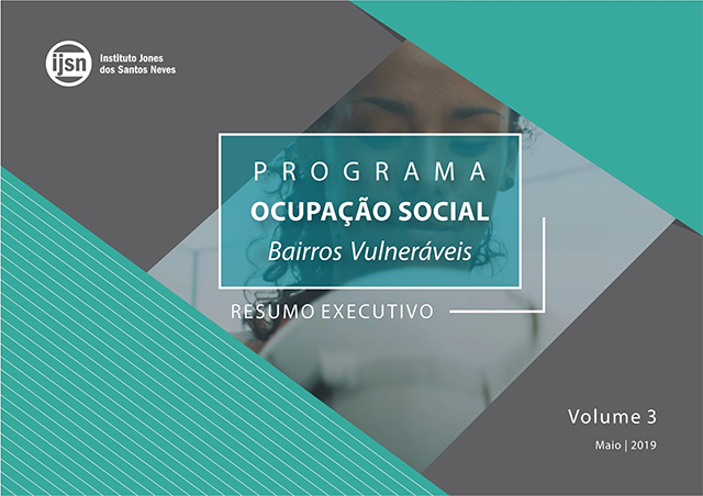 Ocupacao_Social_Resumo_Executivo_Volume-3