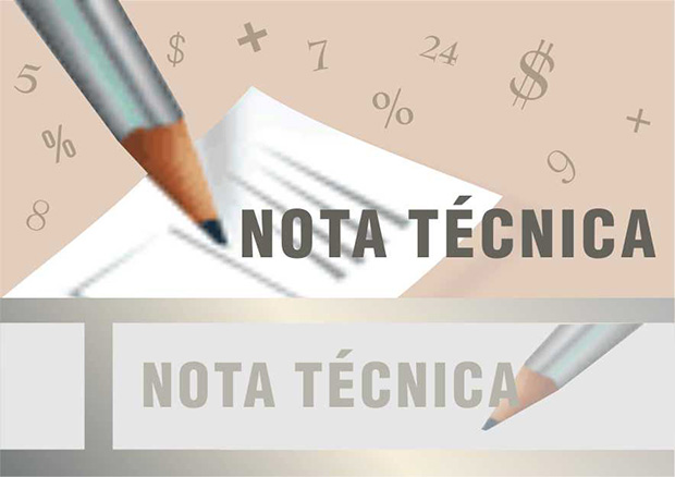 Nota_Técnica