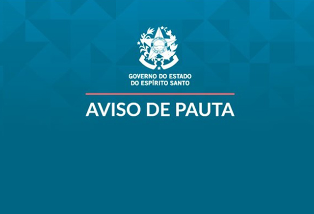 AVISO_DE_PAUTA_-_v3