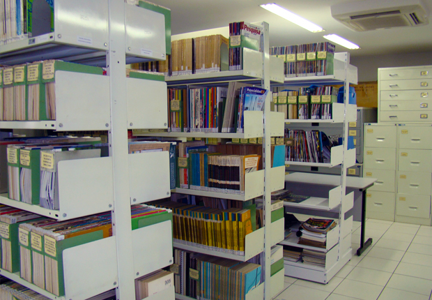 Biblioteca_IJSN