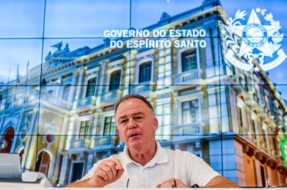 Governador_-_Helio_Filho_Secom