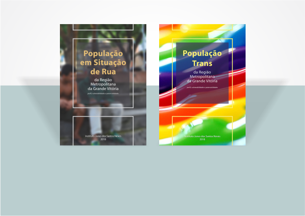 Livros_Pop_Rua_e_Trans_-_noticia