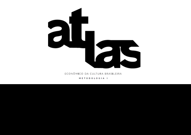 atlas_imagem-