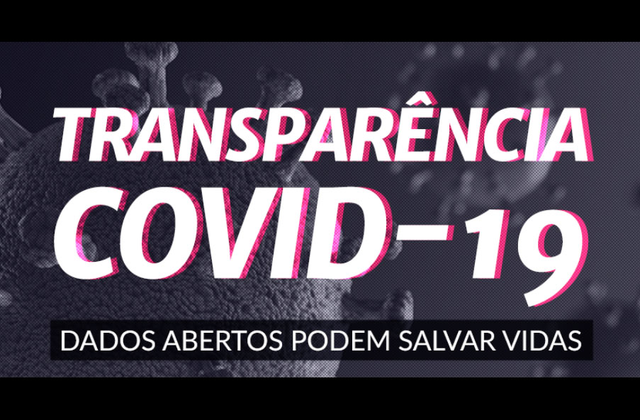 transparencia-Covid