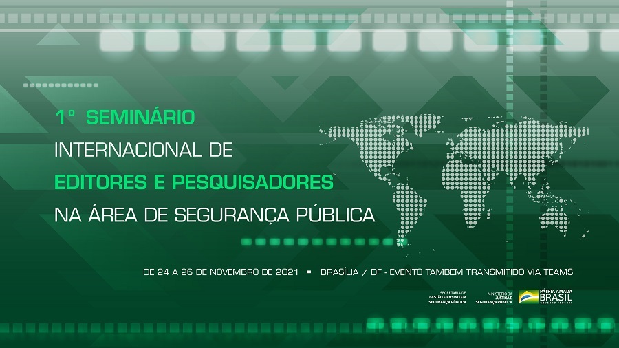seminario_Seg_Publica