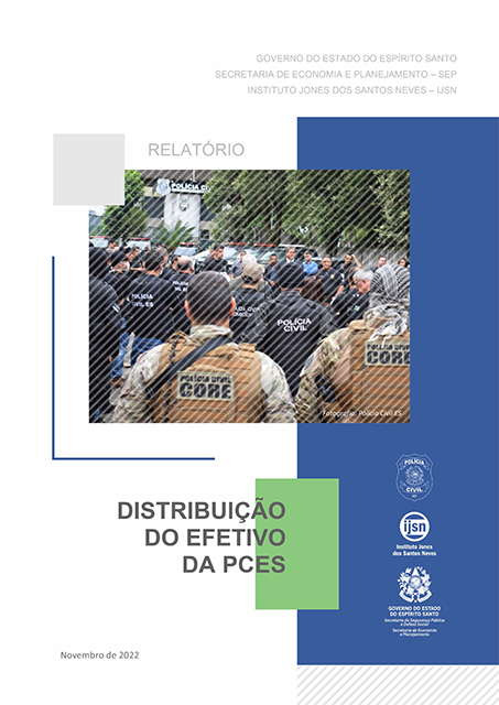 IJSN_Relatorio_Distribuicao_Efetivo_PCES-1