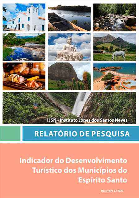 IJSN_Relatorio_de_pesquisa_IDTMES-1