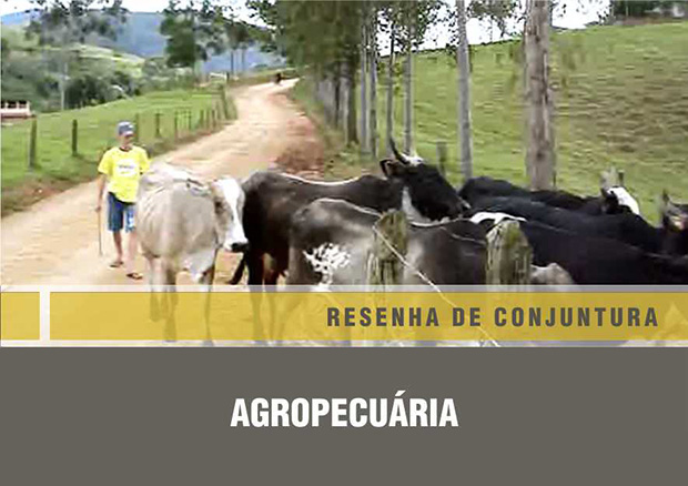 Resenha_Agropecuaria