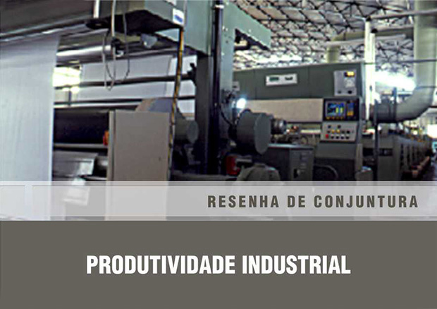 Resenha_Produtividade_Industrial