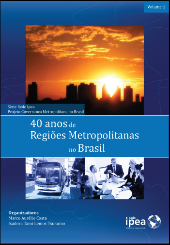 capa_regioes_metropolitanas_vol1
